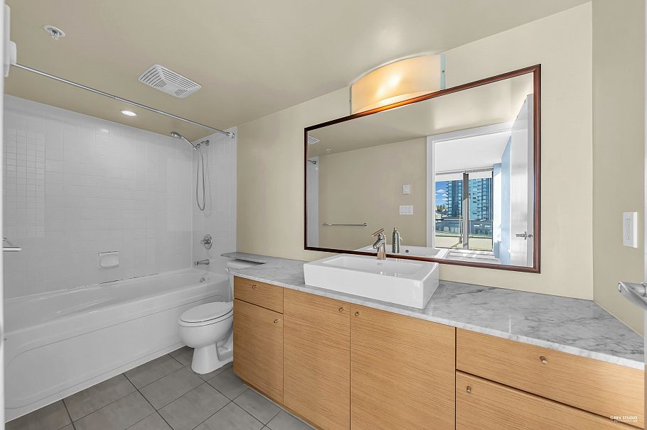 1002 4178 Dawson Street Burnaby, BC - 17