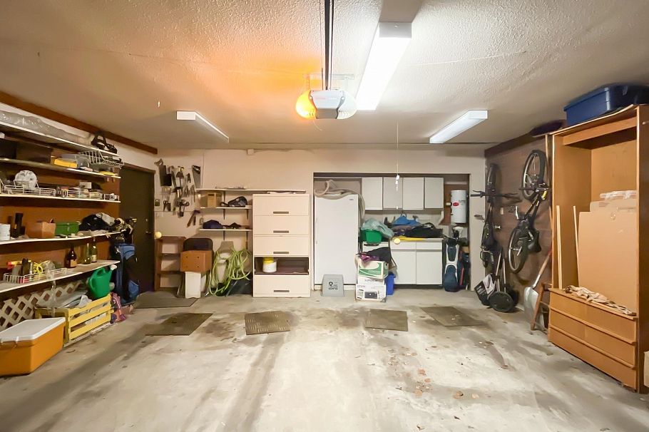 326 Greensboro Place Vancouver, BC - 33