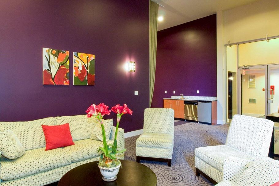 2107 188 E Esplanade North Vancouver, BC - 30