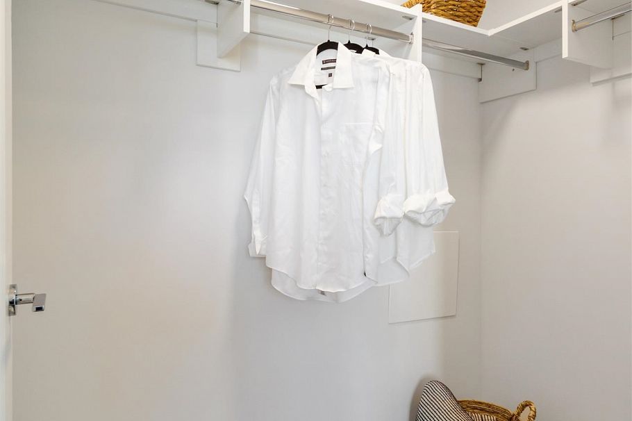 302 4908 Cambie Street Vancouver, BC - 11