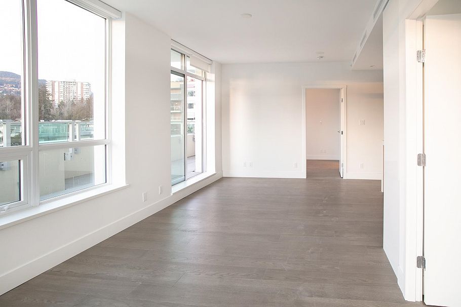 306 1675 Lions Gate Lane North Vancouver, BC - 16