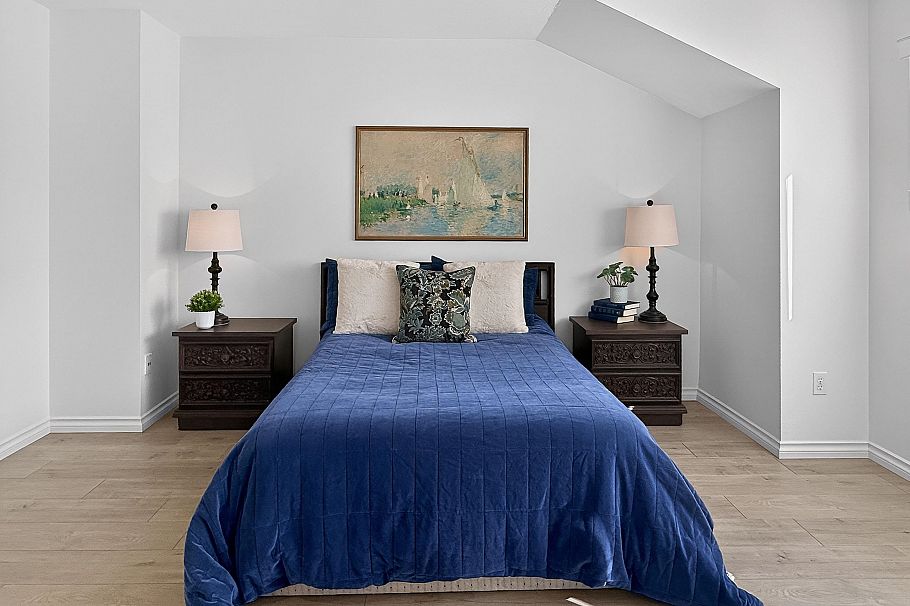 109 2211 No. 4 Road Richmond, BC - 16