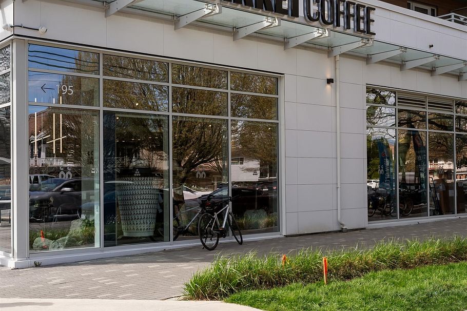 2 240 E 37th Avenue Vancouver, BC - 39