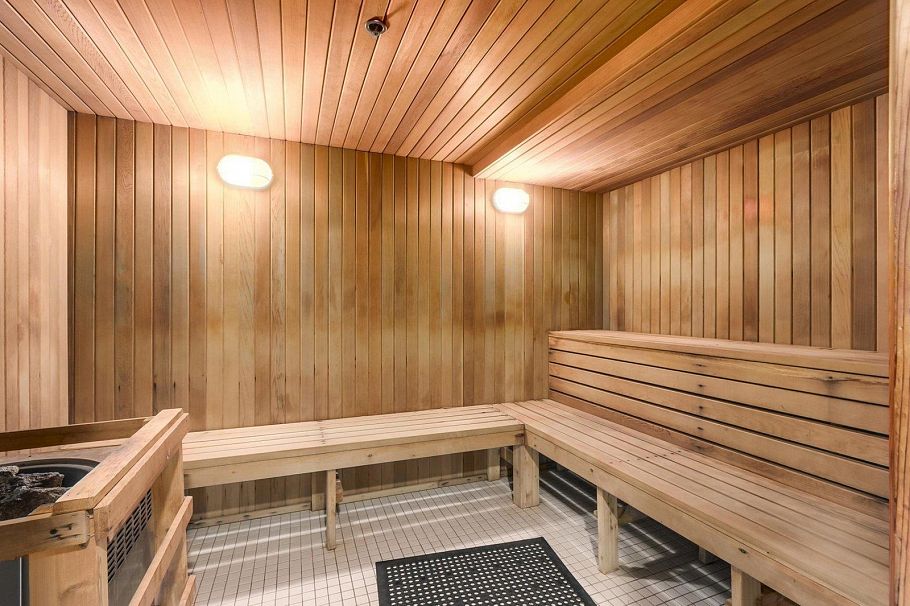 310 939 Expo Boulevard Vancouver, BC - 29