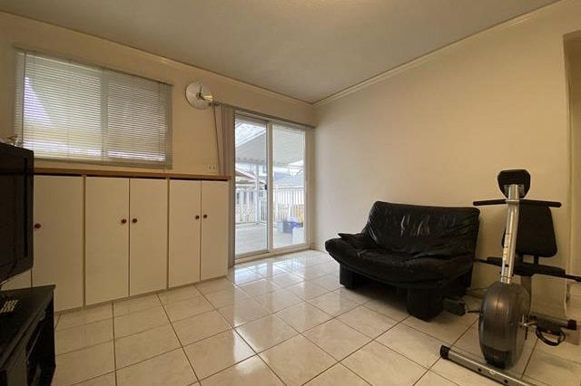 6828 Inverness Street Vancouver, BC - 5