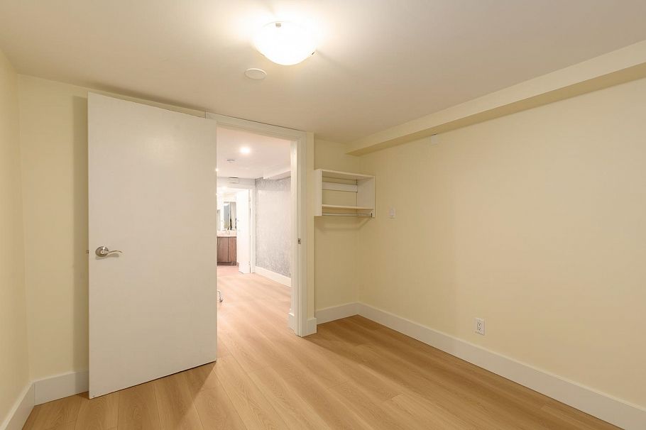 557 Prior Street Vancouver, BC - 37