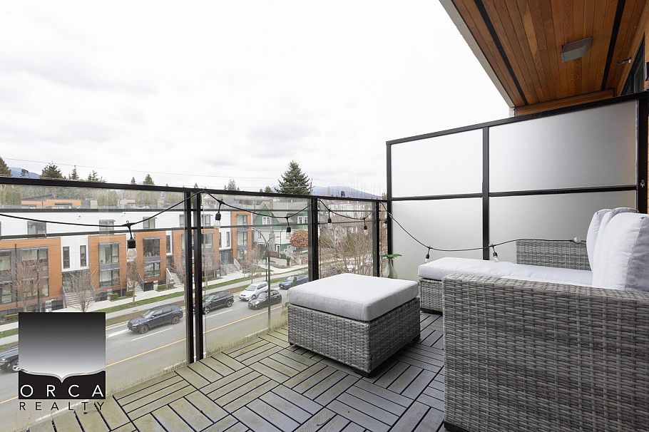 404 733 3RD STREET, North Vancouver BC V7L 1G8 North Vancouver, BC - 5