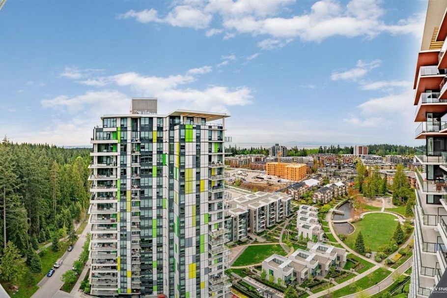 2005 5628 BIRNEY AVENUE, Vancouver BC V6S 0H7 Vancouver, BC - 15