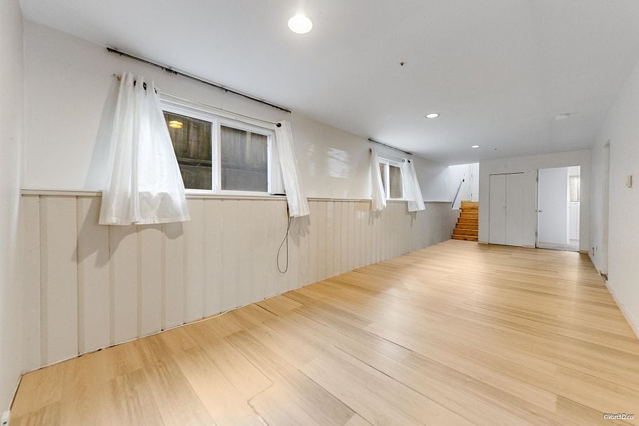 764 E Georgia Street Vancouver, BC - 16