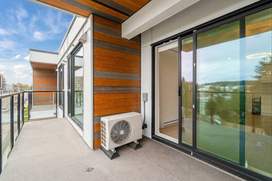 601 5399 Joyce Street Vancouver, BC - 14