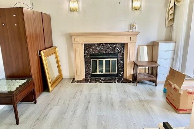 1573 W 66th Avenue Vancouver, BC - 3