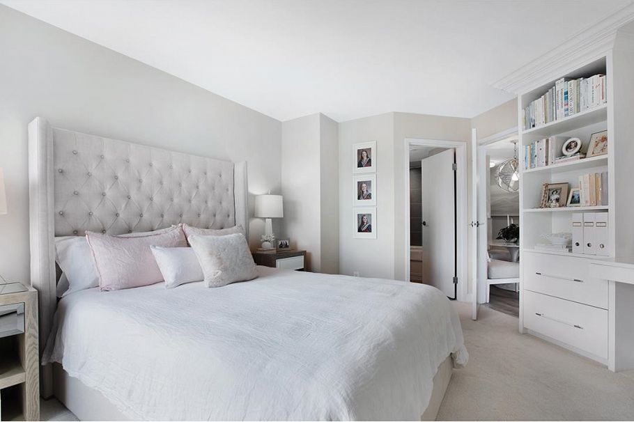 1903 1323 Homer Street Vancouver, BC - 12