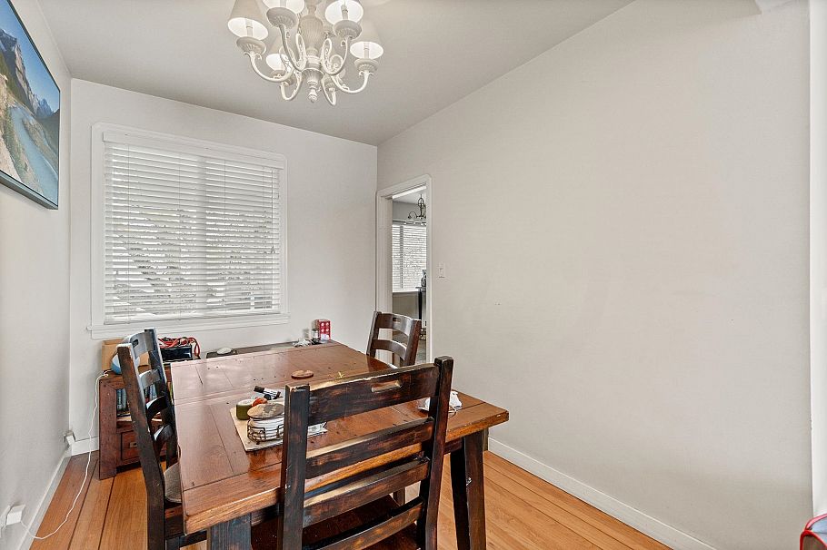 3977 Forest Street Burnaby, BC - 15