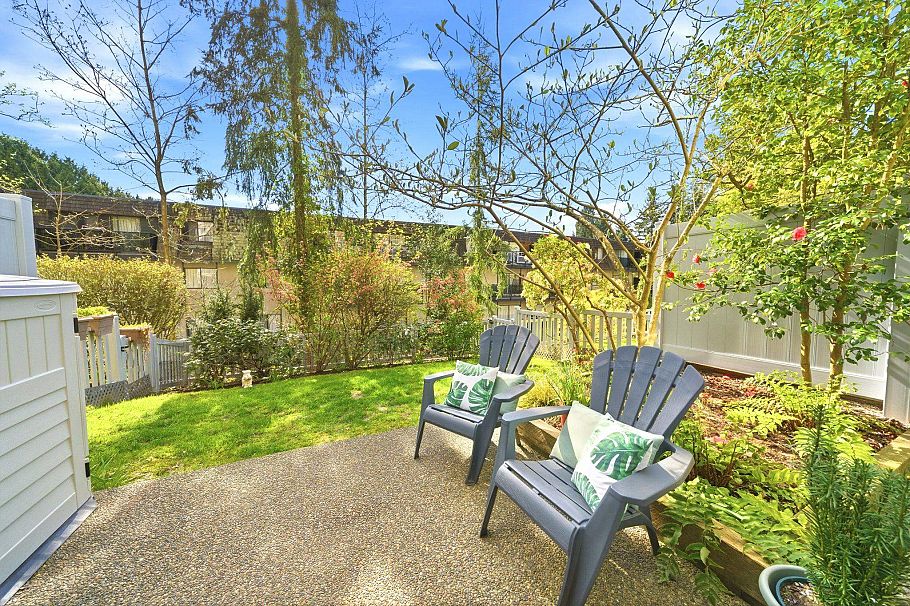 113 1111 Lynn Valley Road North Vancouver, BC - 24