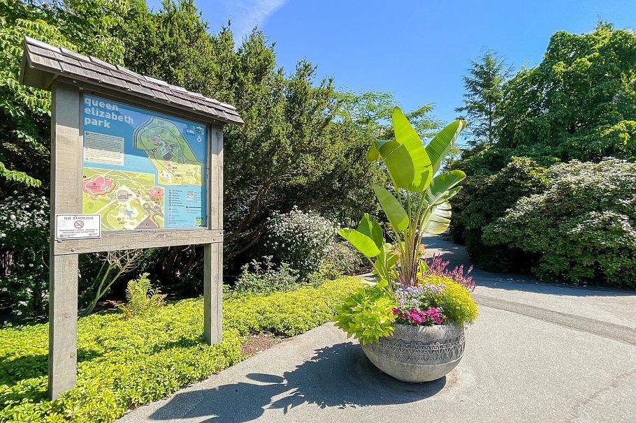 219 W 42nd Avenue Vancouver, BC - 25