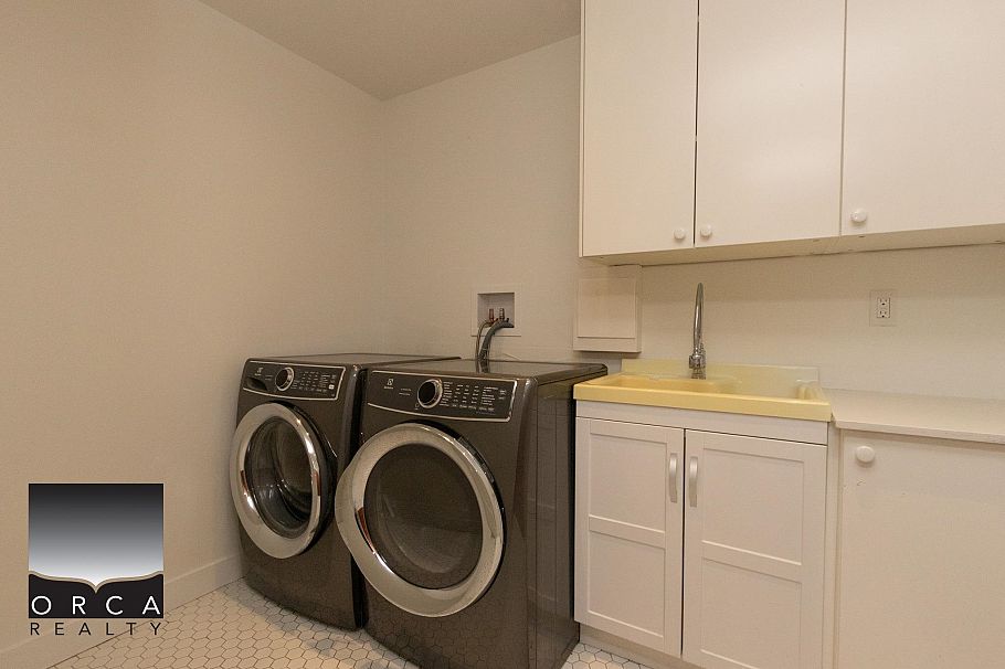 466 BRAND STREET, North Vancouver BC V7N 1G1 North Vancouver, BC - 16