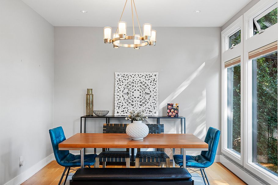 1866 W 15th Avenue Vancouver, BC - 9