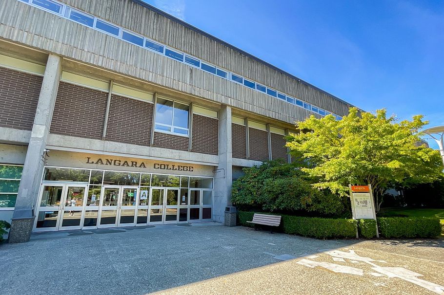 219 W 42nd Avenue Vancouver, BC - 22