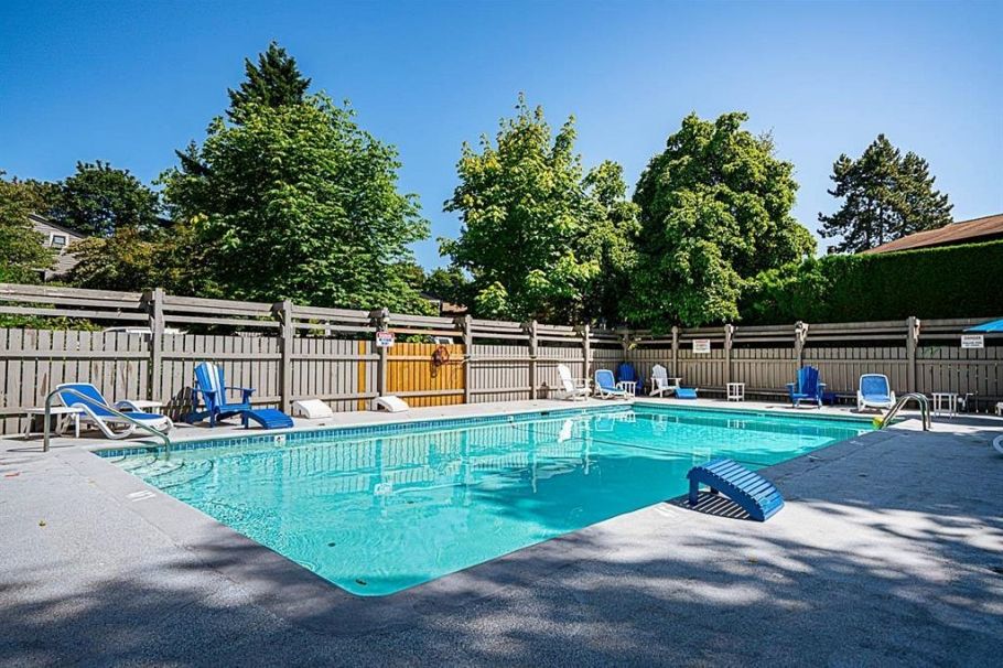 7363 Kokanee Place Vancouver, BC - 38