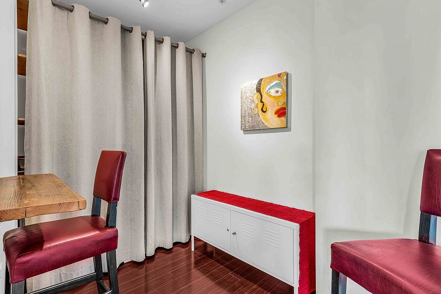 417 580 Raven Woods Drive North Vancouver, BC - 11