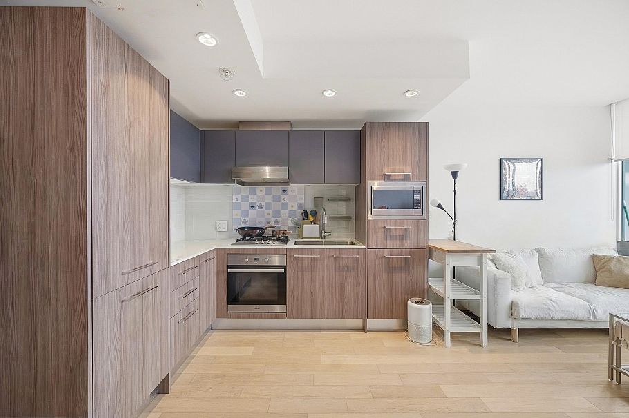 507 2220 Kingsway Vancouver, BC - 9