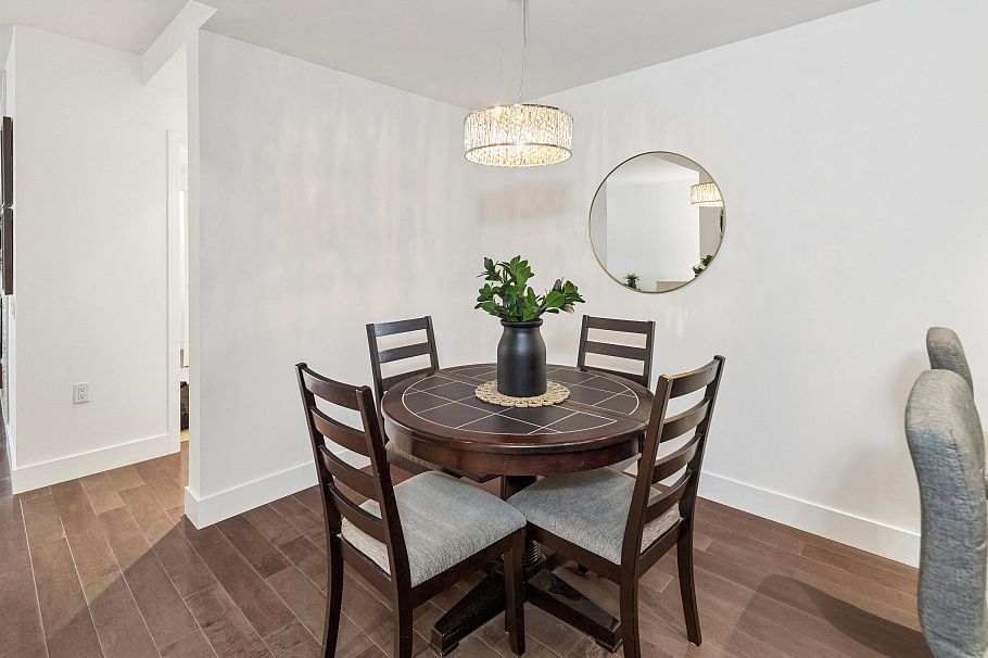 406 210 W 13 Street North Vancouver, BC - 5