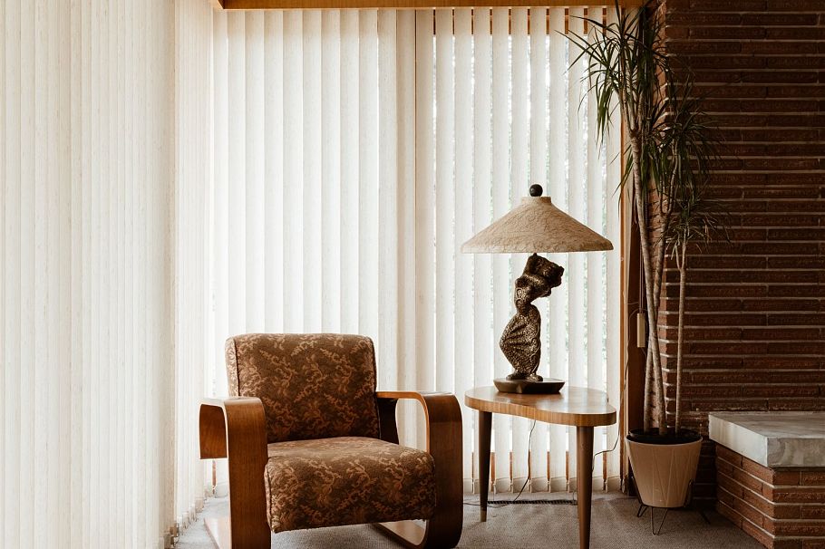 6171 Collingwood Street Vancouver, BC - 6