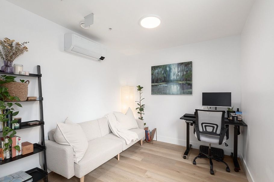 101 239 E 16th Avenue Vancouver, BC - 17