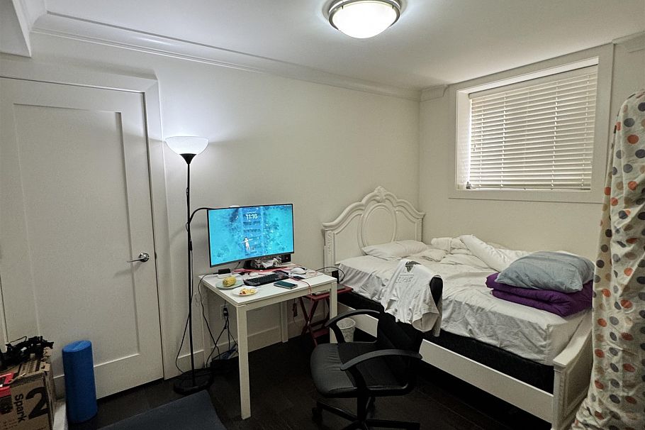 2948 W 32 AVENUE, Vancouver BC V6L 2B7 Vancouver, BC - 4