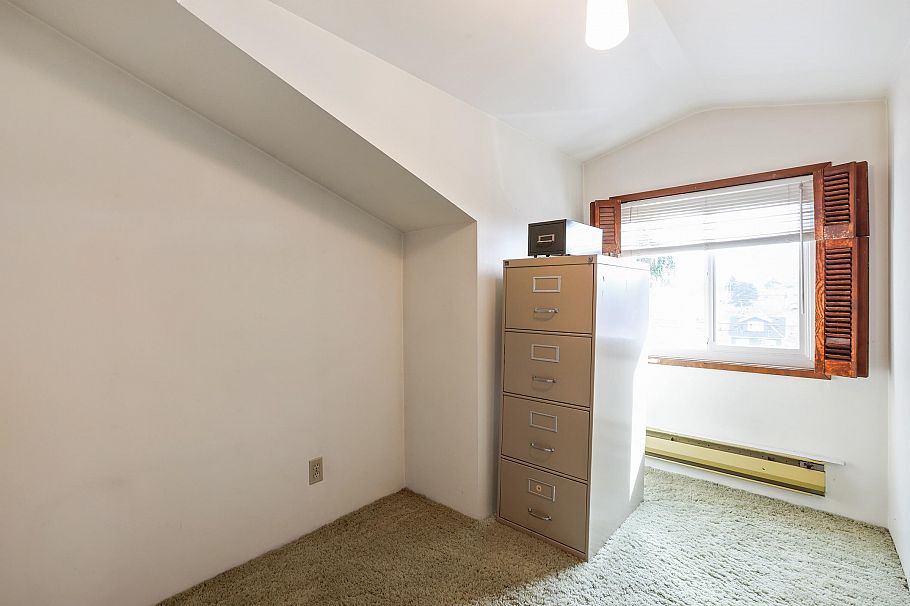 5336 Knight Street Vancouver, BC - 19