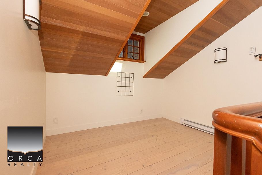 466 BRAND STREET, North Vancouver BC V7N 1G1 North Vancouver, BC - 13