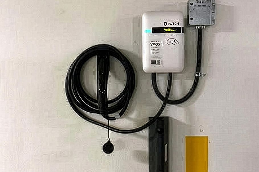 502 311 E 6th Avenue Vancouver, BC - 39