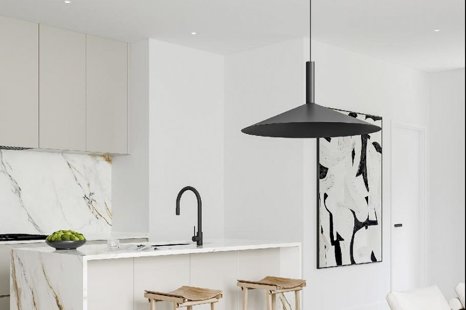 2 3638 W 3rd Avenue Vancouver, BC - 10