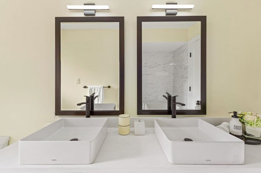 2518 Swinburne Avenue North Vancouver, BC - 21