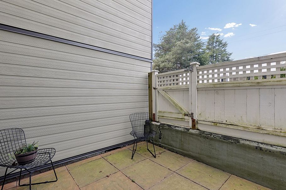 105 507 E 6th Avenue Vancouver, BC - 25