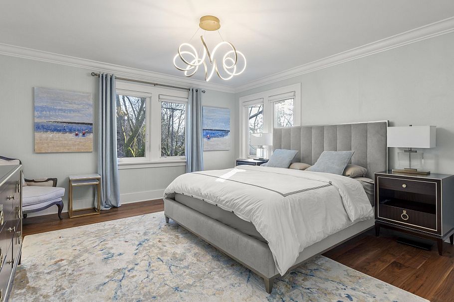 1591 Nanton Avenue Vancouver, BC - 32