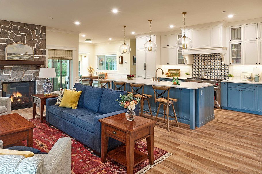 5281 Dunbar Street Vancouver, BC - 7