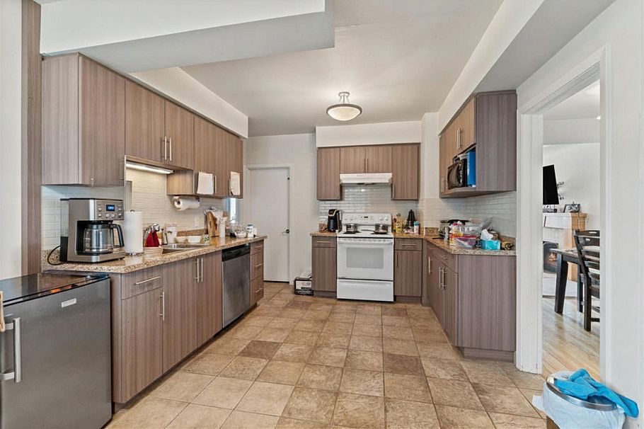 3977 Forest Street Burnaby, BC - 16