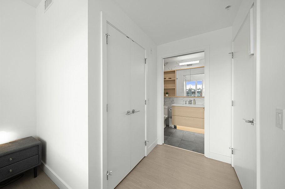 301 8888 Osler Street Vancouver, BC - 13