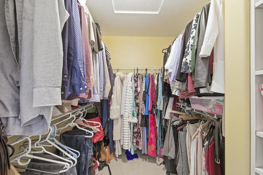 31 5650 Hampton Place Vancouver, BC - 26