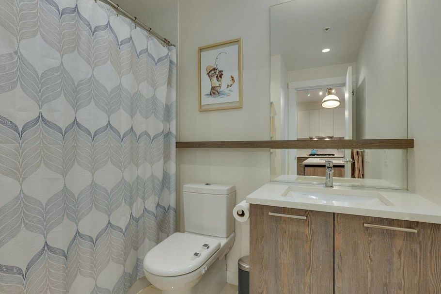 106 625 E 3rd Street North Vancouver, BC - 20