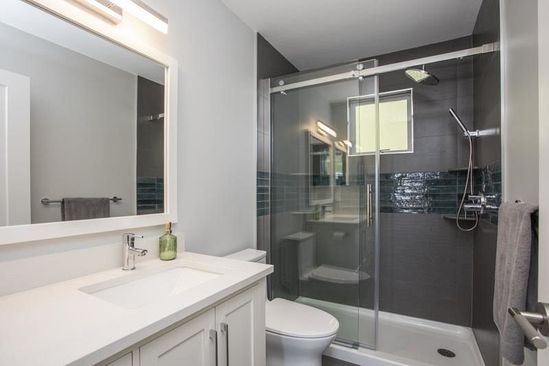 22 2656 Morningstar Crescent Vancouver, BC - 18