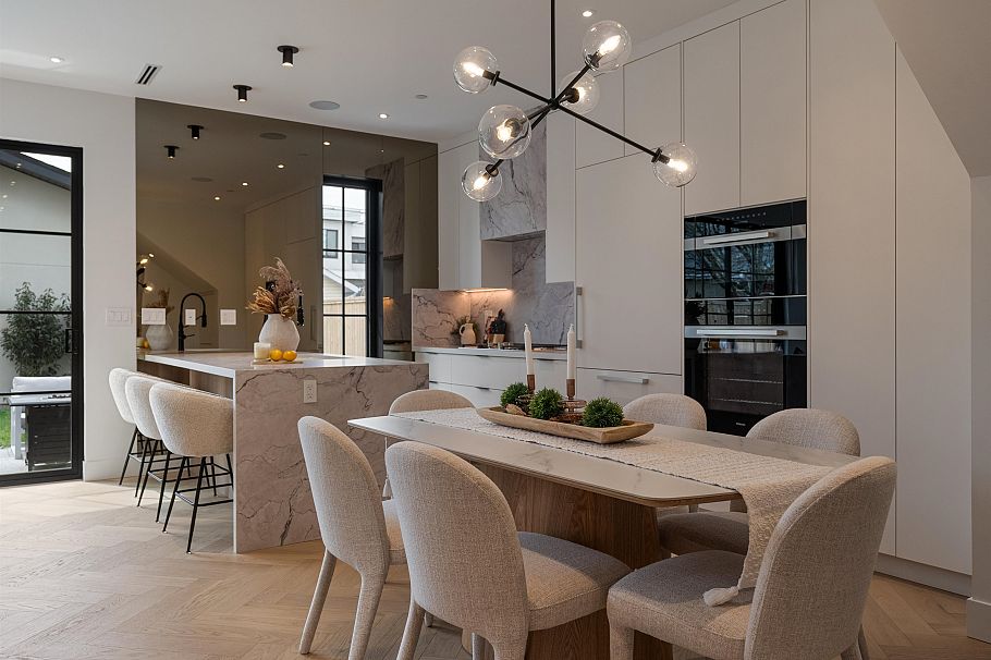 2 240 E 37th Avenue Vancouver, BC - 11