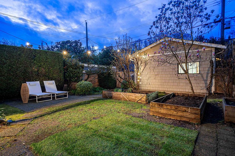 2011 Creelman Avenue Vancouver, BC - 31