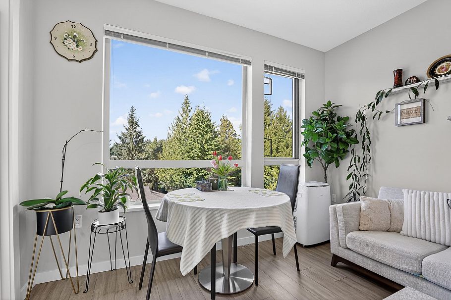 511 2651 Library Lane North Vancouver, BC - 8