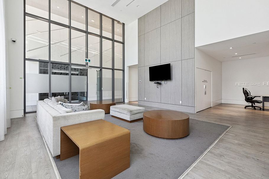 707 680 Seylynn Crescent North Vancouver, BC - 38