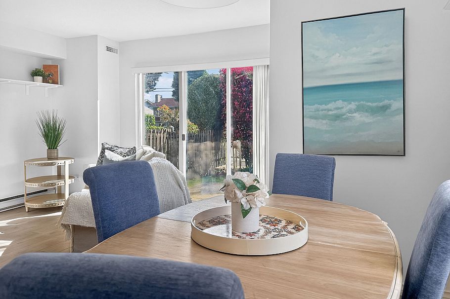 109 2211 No. 4 Road Richmond, BC - 11