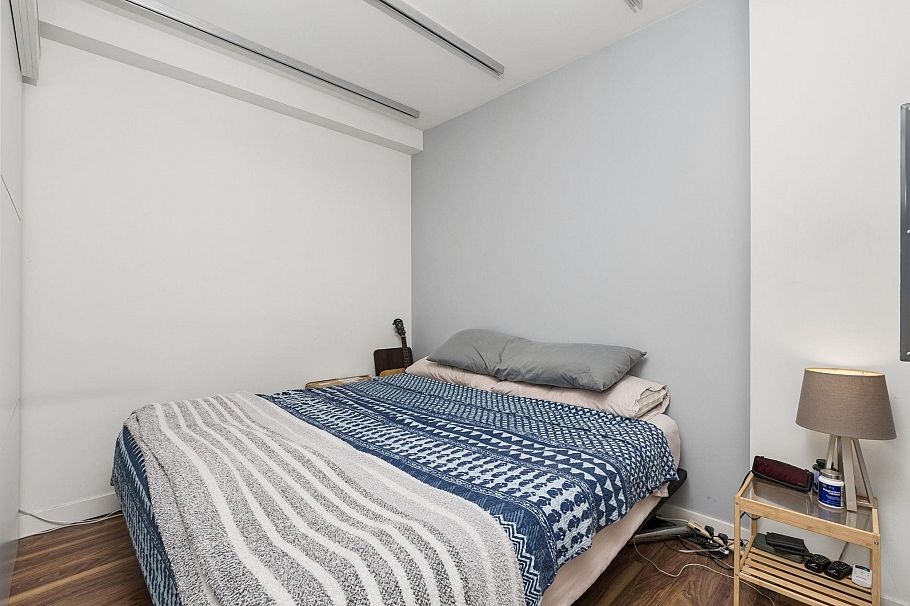 406 2511 Quebec Street Vancouver, BC - 16