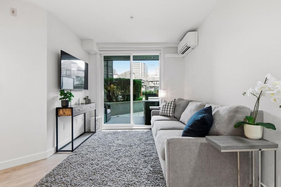 118 108 E 8th Street North Vancouver, BC - 16