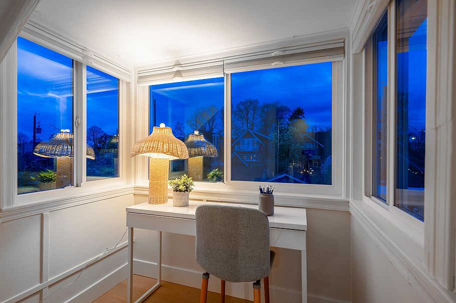 2011 Creelman Avenue Vancouver, BC - 23